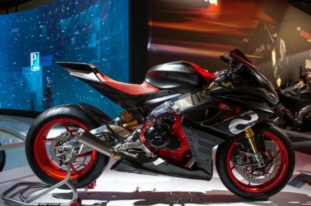 Aprilia RS 660 Concept (2)