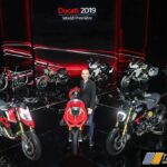 Ducati-2019-new-models