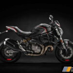 Ducati-Monster-821-Stealth