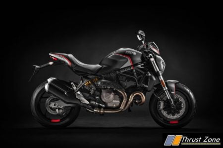 Ducati-Monster-821-Stealth