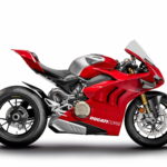 Ducati Panigale V4R India Launch (1)