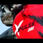 Hero XPulse200 launch 2019 (3)