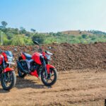 Hero-Xtreme-200R-vs-Apache-RTR-160-Comparison-Review-1