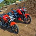 Hero-Xtreme-200R-vs-Apache-RTR-160-Comparison-Review-11