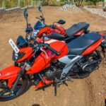 Hero-Xtreme-200R-vs-Apache-RTR-160-Comparison-Review-2