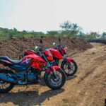 Hero-Xtreme-200R-vs-Apache-RTR-160-Comparison-Review-3