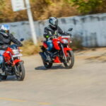 Hero-Xtreme-200R-vs-Apache-RTR-160-Comparison-Review-31