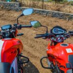 Hero-Xtreme-200R-vs-Apache-RTR-160-Comparison-Review-4