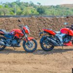 Hero-Xtreme-200R-vs-Apache-RTR-160-Comparison-Review-6