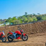 Hero-Xtreme-200R-vs-Apache-RTR-160-Comparison-Review-7