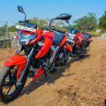 Hero-Xtreme-200R-vs-Apache-RTR-160-Comparison-Review-9