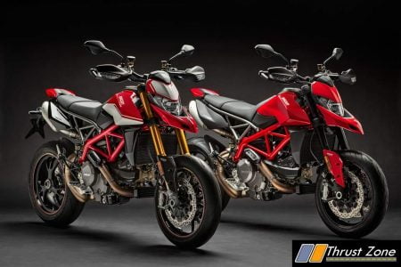 Hypermotard-950-2019-model