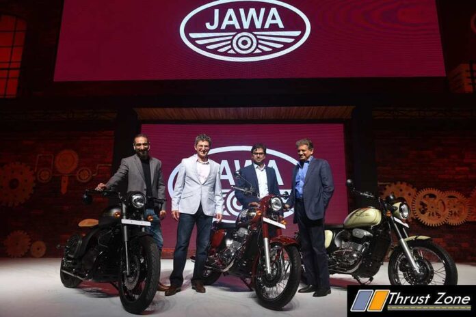 Jawa Perak Jawa 42 and Jawa 300 Launched (17)