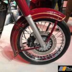 Jawa Perak Jawa 42 and Jawa 300 Launched