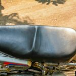 Jawa-Yezdi-D250-Review-2018-Classic-15