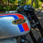 Jawa-Yezdi-D250-Review-2018-Classic-21