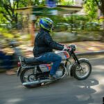 Jawa-Yezdi-D250-Review-2018-Classic-3