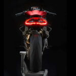 MV Agusta Brutale 1000 Serie ORO (1)