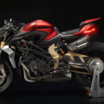 MV Agusta Brutale 1000 Serie ORO (2)