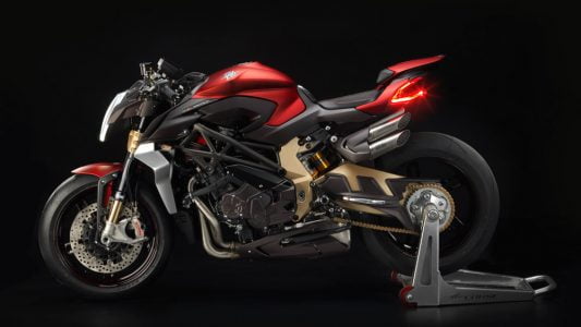 MV Agusta Brutale 1000 Serie ORO (2)