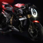 MV Agusta Brutale 1000 Serie ORO (3)