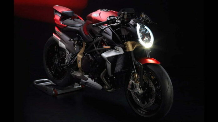 MV Agusta Brutale 1000 Serie ORO (3)