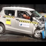 Maruti Swift And Hyundai i20 Score Poor In Global NCAP Safety Test (2)