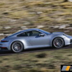 Next Generation 2019 Porsche 911 (3)