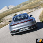 Next Generation 2019 Porsche 911 (4)
