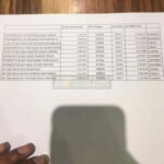 Royal Enfield Interceptor and GT 650 Price (1)