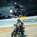 Royal Enfield Interceptor and GT 650 Price (3)