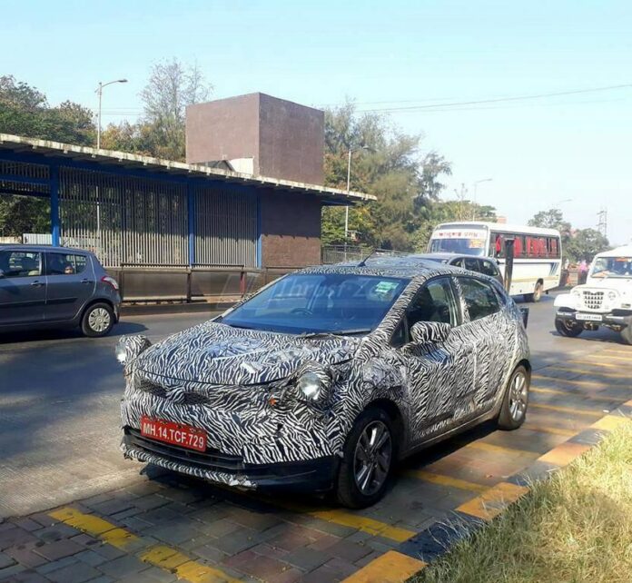 Tata-Altroz-Launch-Spied (1)