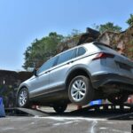 Volkswagen Tiguan Experiential Drive Report (1)