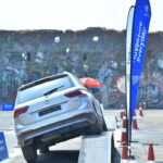 Volkswagen Tiguan Experiential Drive Report (10)