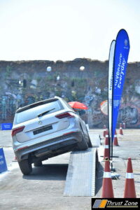 Volkswagen Tiguan Experiential Drive Report (10)