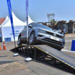 Volkswagen Tiguan Experiential Drive Report (11)