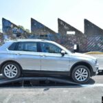 Volkswagen Tiguan Experiential Drive Report (12)