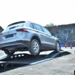 Volkswagen Tiguan Experiential Drive Report (13)