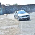 Volkswagen Tiguan Experiential Drive Report (15)