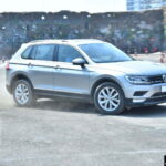 Volkswagen Tiguan Experiential Drive Report (16)