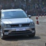 Volkswagen Tiguan Experiential Drive Report (17)