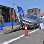 Volkswagen Tiguan Experiential Drive Report (18)