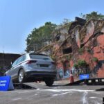 Volkswagen Tiguan Experiential Drive Report (2)