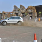 Volkswagen Tiguan Experiential Drive Report (4)