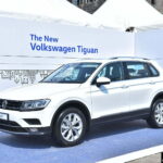 Volkswagen Tiguan Experiential Drive Report (5)