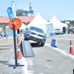 Volkswagen Tiguan Experiential Drive Report (6)