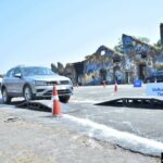 Volkswagen Tiguan Experiential Drive Report (7)