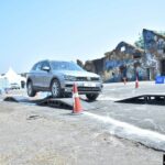 Volkswagen Tiguan Experiential Drive Report (8)