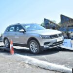 Volkswagen Tiguan Experiential Drive Report (9)