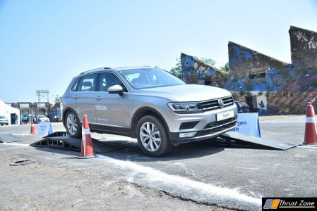 Volkswagen Tiguan Experiential Drive Report (9)